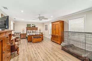 14701 Bluff Rd, Summerdale, AL 36580 - Photo 13