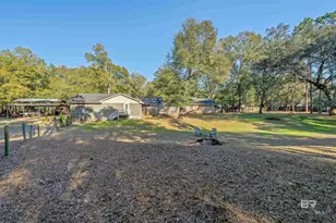 14701 Bluff Rd, Summerdale, AL 36580 - Photo 41
