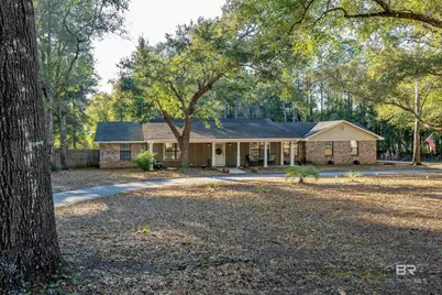 14701 Bluff Road, Summerdale, AL 36580 - Photo 53