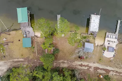 14701 Bluff Road, Summerdale, AL 36580 - Photo 49