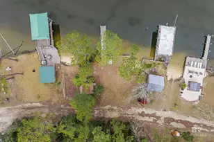 14701 Bluff Rd, Summerdale, AL 36580 - Photo 49