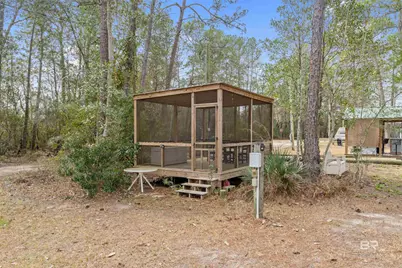 14701 Bluff Road, Summerdale, AL 36580 - Photo 47