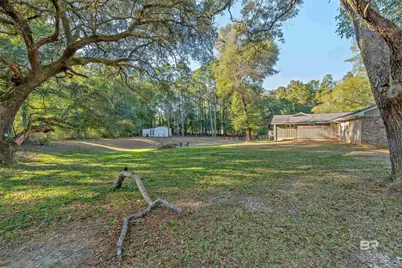 14701 Bluff Road, Summerdale, AL 36580 - Photo 37