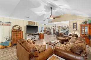 14701 Bluff Rd, Summerdale, AL 36580 - Photo 5