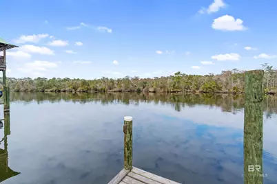 14701 Bluff Road, Summerdale, AL 36580 - Photo 45