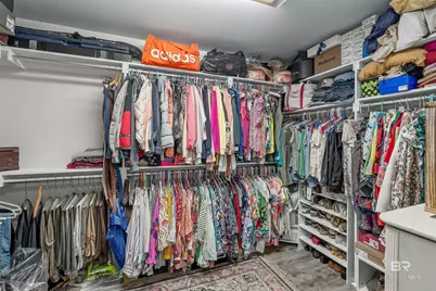 14701 Bluff Road, Summerdale, AL 36580 - Photo 17