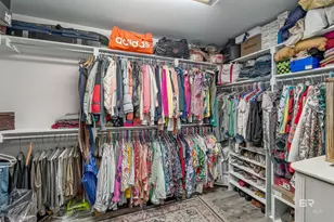 14701 Bluff Rd, Summerdale, AL 36580 - Photo 17