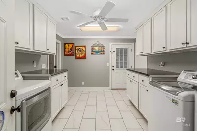 14701 Bluff Road, Summerdale, AL 36580 - Photo 25