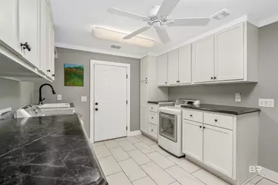 14701 Bluff Road, Summerdale, AL 36580 - Photo 27