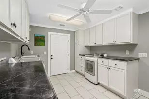 14701 Bluff Rd, Summerdale, AL 36580 - Photo 27