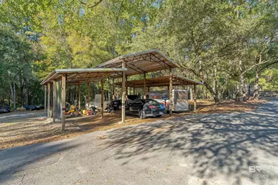14701 Bluff Road, Summerdale, AL 36580 - Photo 33