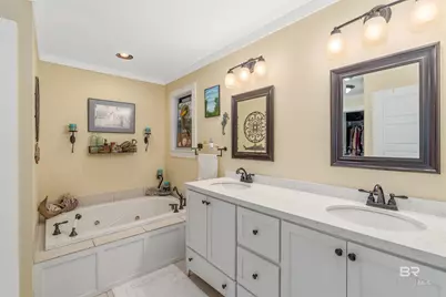 14701 Bluff Road, Summerdale, AL 36580 - Photo 15