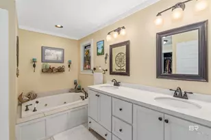 14701 Bluff Rd, Summerdale, AL 36580 - Photo 15