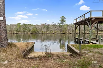 14701 Bluff Road, Summerdale, AL 36580 - Photo 43