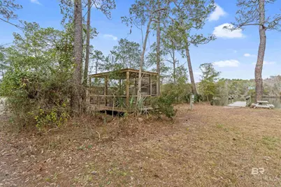 14701 Bluff Road, Summerdale, AL 36580 - Photo 57