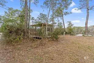 14701 Bluff Rd, Summerdale, AL 36580 - Photo 57