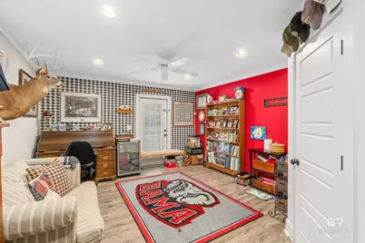 14701 Bluff Road, Summerdale, AL 36580 - Photo 23