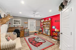 14701 Bluff Rd, Summerdale, AL 36580 - Photo 23