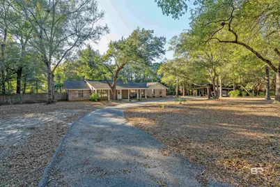 14701 Bluff Road, Summerdale, AL 36580 - Photo 51
