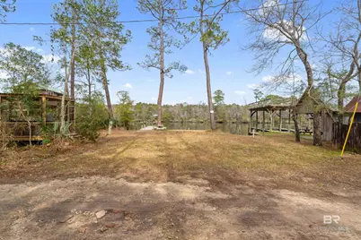 14701 Bluff Road, Summerdale, AL 36580 - Photo 55