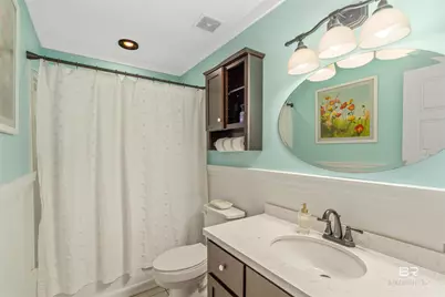 14701 Bluff Road, Summerdale, AL 36580 - Photo 19