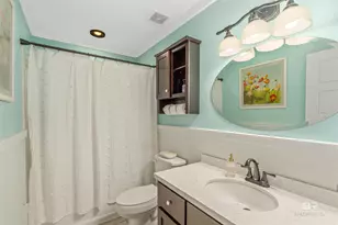 14701 Bluff Rd, Summerdale, AL 36580 - Photo 19