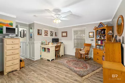 14701 Bluff Road, Summerdale, AL 36580 - Photo 21