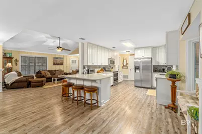 14701 Bluff Road, Summerdale, AL 36580 - Photo 9