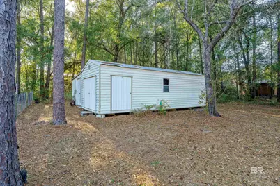 14701 Bluff Road, Summerdale, AL 36580 - Photo 35