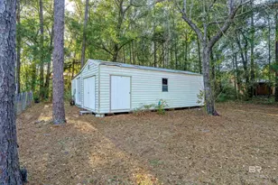 14701 Bluff Rd, Summerdale, AL 36580 - Photo 35
