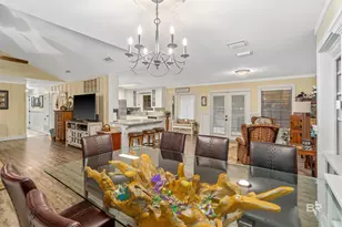 14701 Bluff Rd, Summerdale, AL 36580 - Photo 11