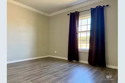 1064 Old Fannie Road, Flomaton, AL 36441 - Photo 11