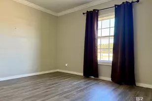 1064 Old Fannie Rd, Flomaton, AL 36441 - Photo 11