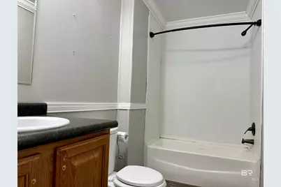 1064 Old Fannie Road, Flomaton, AL 36441 - Photo 13