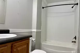 1064 Old Fannie Rd, Flomaton, AL 36441 - Photo 13