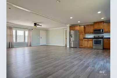 1064 Old Fannie Road, Flomaton, AL 36441 - Photo 3