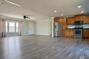 1064 Old Fannie Rd, Flomaton, AL 36441 - Photo 3