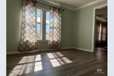 1064 Old Fannie Road, Flomaton, AL 36441 - Photo 9