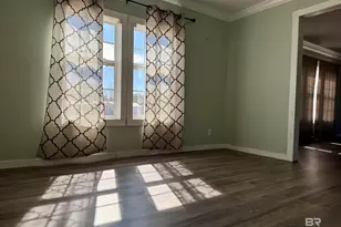 1064 Old Fannie Rd, Flomaton, AL 36441 - Photo 9