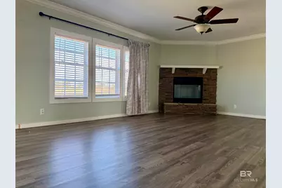 1064 Old Fannie Road, Flomaton, AL 36441 - Photo 7
