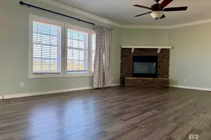 1064 Old Fannie Rd, Flomaton, AL 36441 - Photo 7