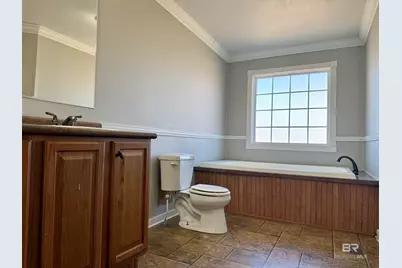 1064 Old Fannie Road, Flomaton, AL 36441 - Photo 15