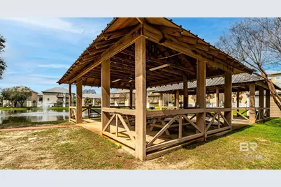 4 Yacht Club Drive #200, Daphne, AL 36526 - Photo 31