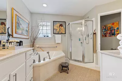 4 Yacht Club Drive #200, Daphne, AL 36526 - Photo 17