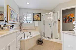 4 Yacht Club Dr, Daphne, AL 36526 - Photo 17