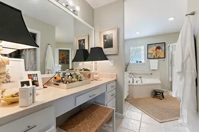 4 Yacht Club Drive #200, Daphne, AL 36526 - Photo 15