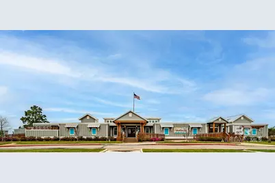 4 Yacht Club Drive #200, Daphne, AL 36526 - Photo 35