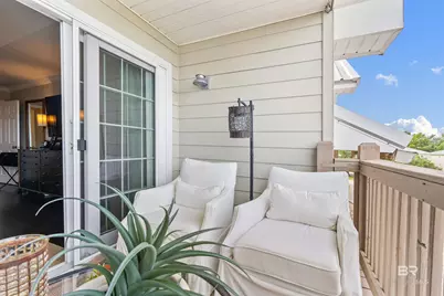 4 Yacht Club Drive #200, Daphne, AL 36526 - Photo 19