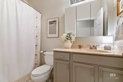 4 Yacht Club Drive #200, Daphne, AL 36526 - Photo 23