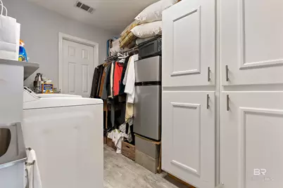 4 Yacht Club Drive #200, Daphne, AL 36526 - Photo 21